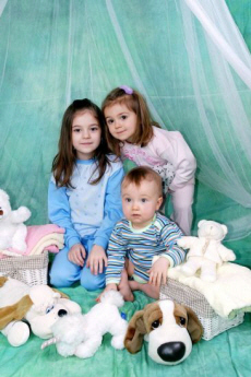 oblečenie pre detskú spodnú bielizeň detské oblečenie pre bábätká výrobca Poľsko