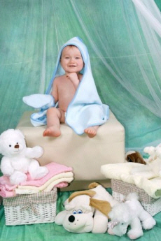 oblečenie pre detskú spodnú bielizeň detské oblečenie pre bábätká výrobca Poľsko