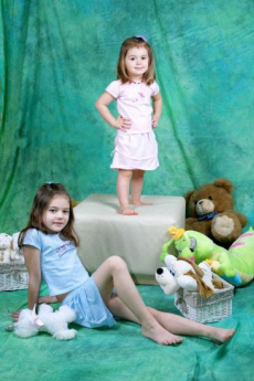 oblečenie pre detskú spodnú bielizeň detské oblečenie pre bábätká výrobca Poľsko