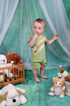 oblečenie pre detskú spodnú bielizeň detské oblečenie pre bábätká výrobca Poľsko