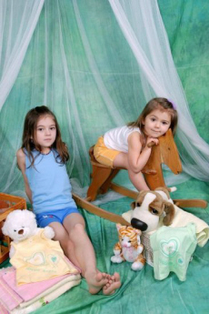 oblečenie pre detskú spodnú bielizeň detské oblečenie pre bábätká výrobca Poľsko