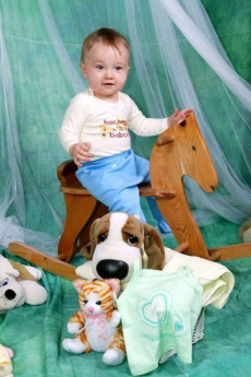 oblečenie pre detskú spodnú bielizeň detské oblečenie pre bábätká výrobca Poľsko