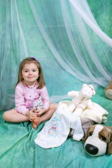 oblečenie pre detskú spodnú bielizeň detské oblečenie pre bábätká výrobca Poľsko