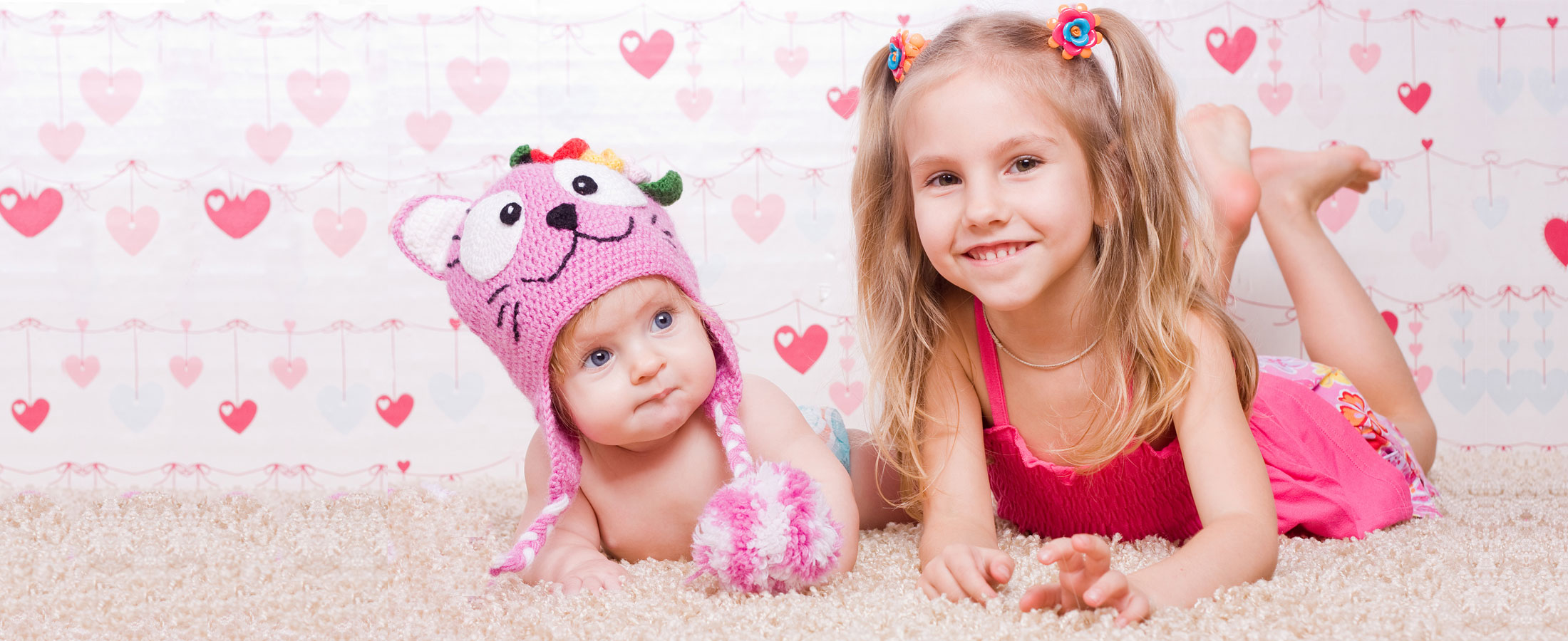 oblečenie pre detskú spodnú bielizeň detské oblečenie pre bábätká výrobca Poľsko