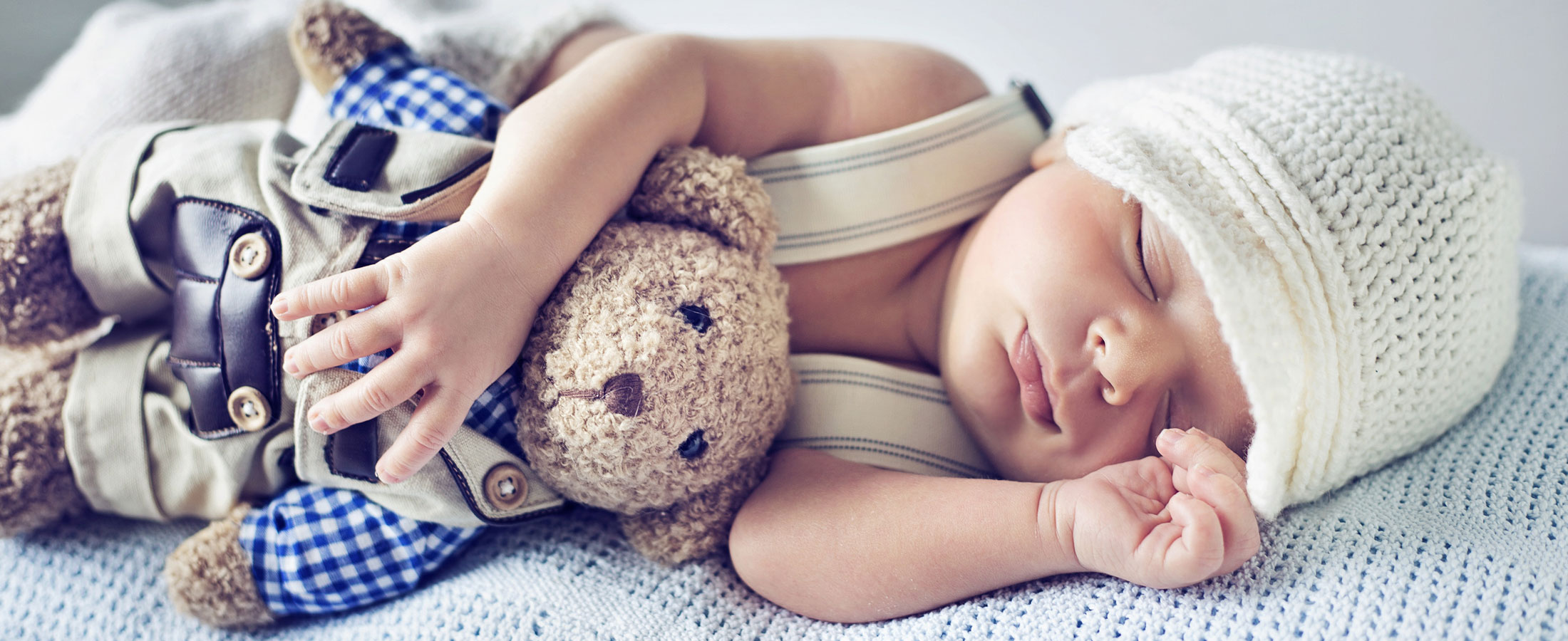 oblečenie pre detskú spodnú bielizeň detské oblečenie pre bábätká výrobca Poľsko