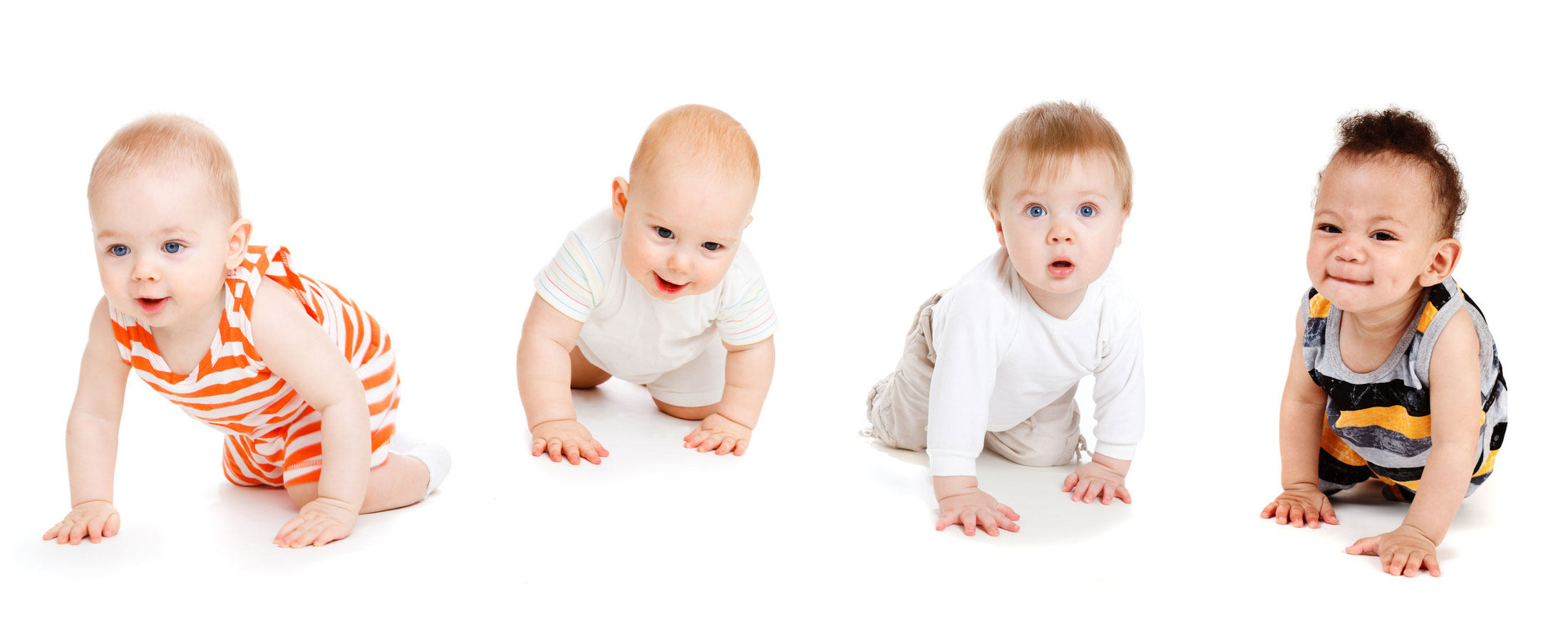 oblečenie pre detskú spodnú bielizeň detské oblečenie pre bábätká výrobca Poľsko