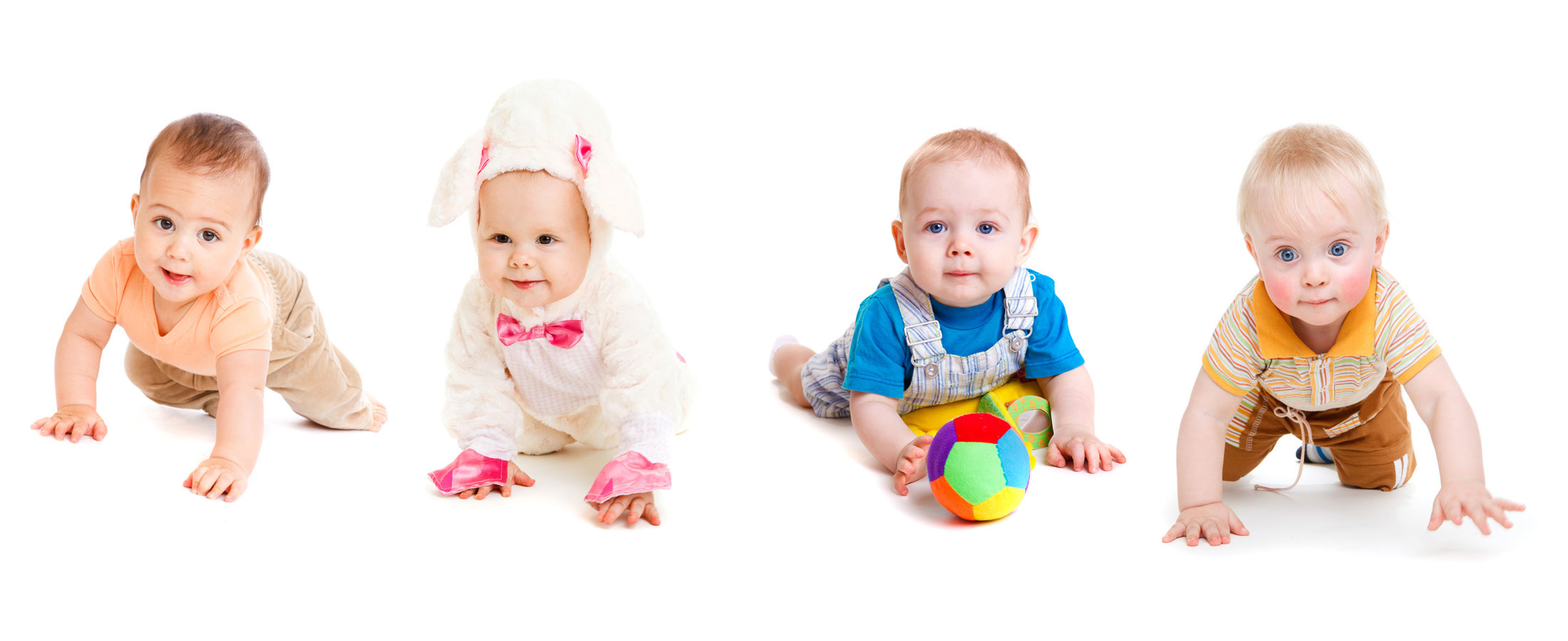 oblečenie pre detskú spodnú bielizeň detské oblečenie pre bábätká výrobca Poľsko