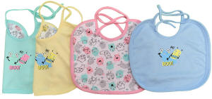 ZUZIA oblečenie pre detskú spodnú bielizeň detské oblečenie pre bábätká výrobca Poľsko