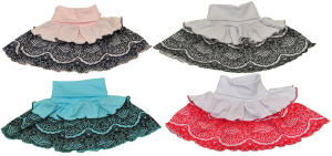 ZUZIA oblečenie pre detskú spodnú bielizeň detské oblečenie pre bábätká výrobca Poľsko