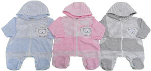 ZUZIA oblečenie pre detskú spodnú bielizeň detské oblečenie pre bábätká výrobca Poľsko