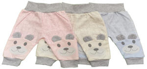 ZUZIA oblečenie pre detskú spodnú bielizeň detské oblečenie pre bábätká výrobca Poľsko