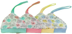 ZUZIA oblečenie pre detskú spodnú bielizeň detské oblečenie pre bábätká výrobca Poľsko