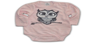 ZUZIA oblečenie pre detskú spodnú bielizeň detské oblečenie pre bábätká výrobca Poľsko