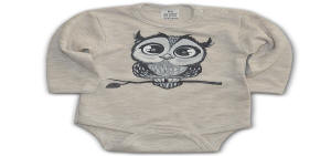 ZUZIA oblečenie pre detskú spodnú bielizeň detské oblečenie pre bábätká výrobca Poľsko